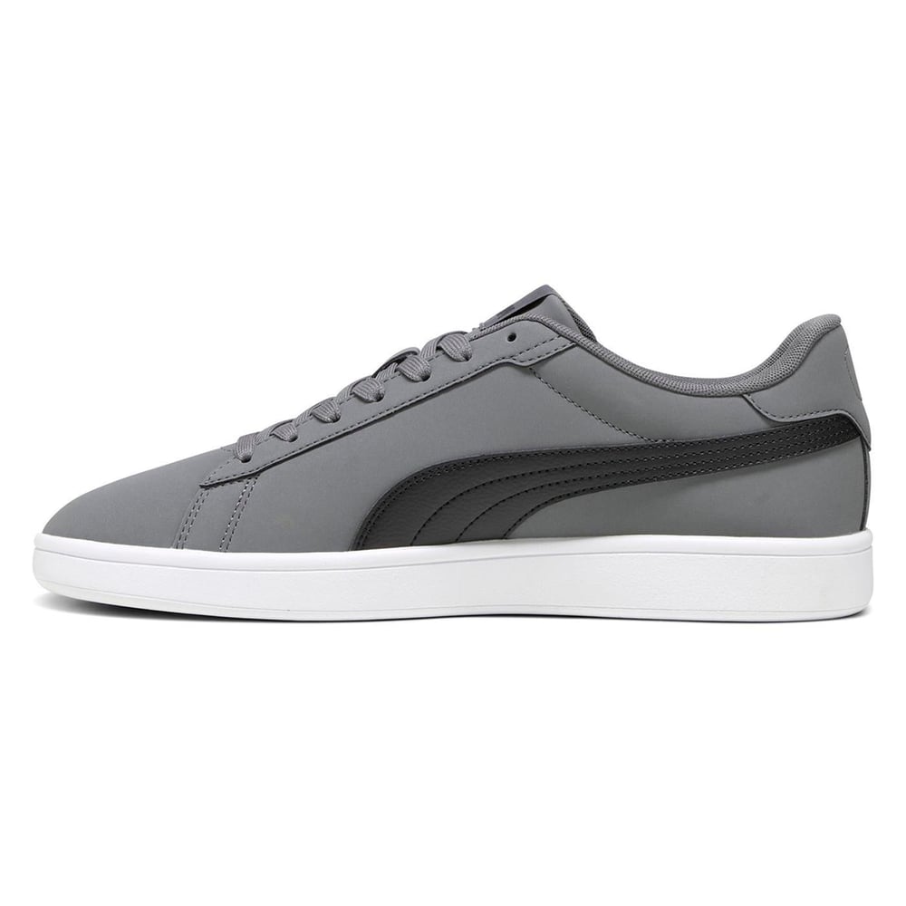 Puma Smash 3.0 Buck Erkek Spor Ayakkabı 39233602