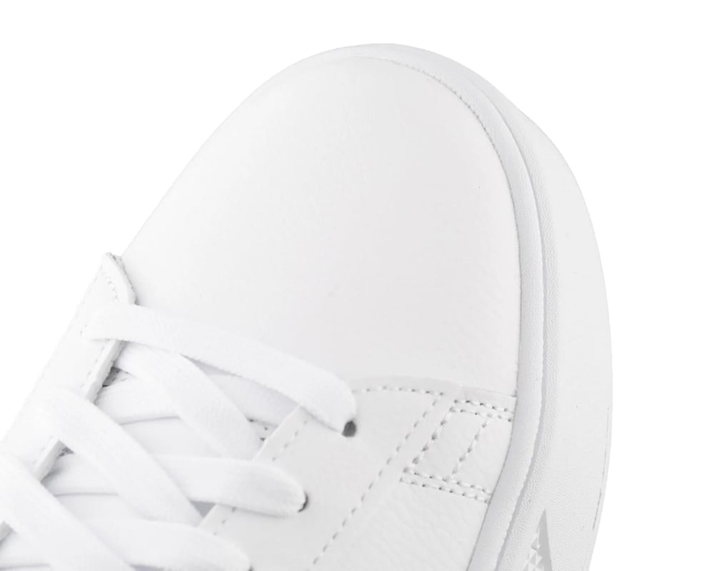 Puma Smash Platform V3 sneaker  Günlük Spor Ayakkabı 39075801