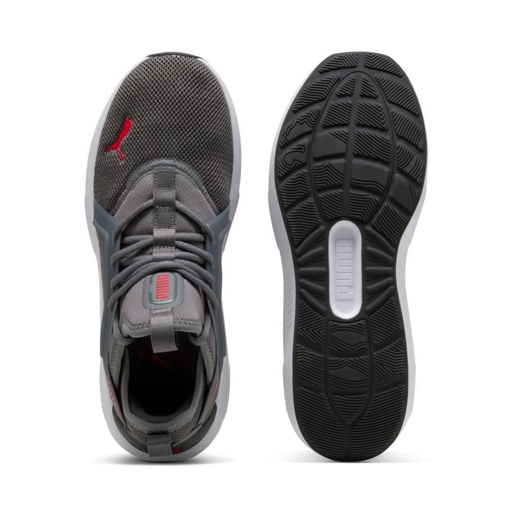 Puma Softride Enzo 5 Erkek Koşu Ayakkabısı 31109804