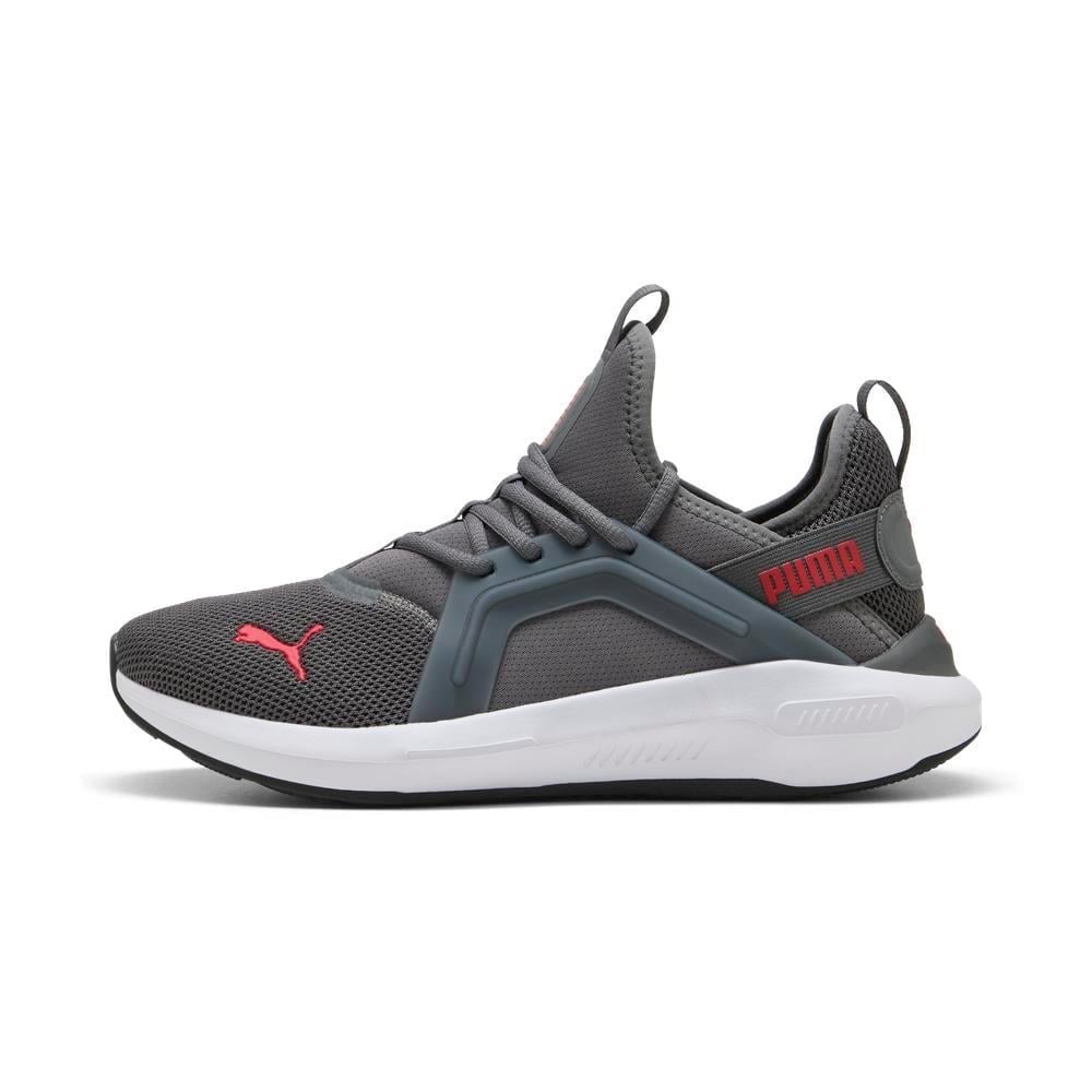 Puma Softride Enzo 5 Erkek Koşu Ayakkabısı 31109804