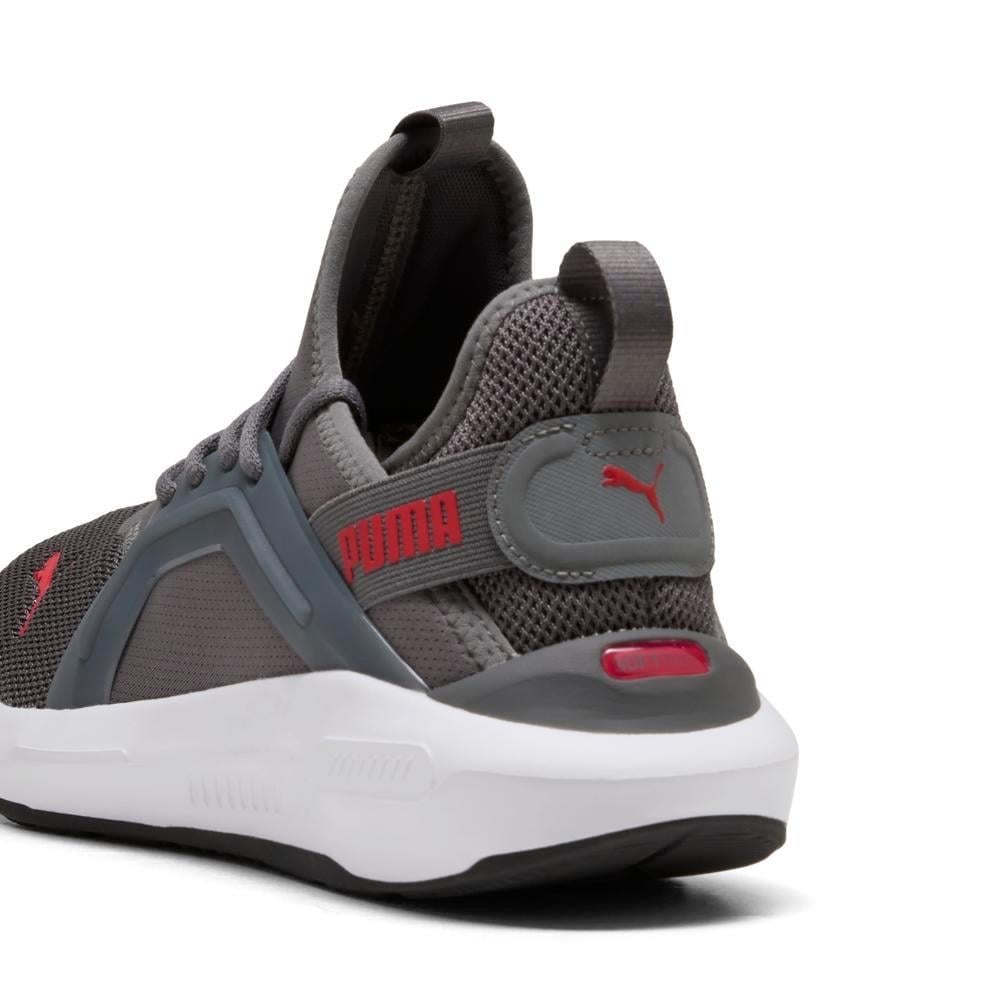 Puma Softride Enzo 5 Erkek Koşu Ayakkabısı 31109804