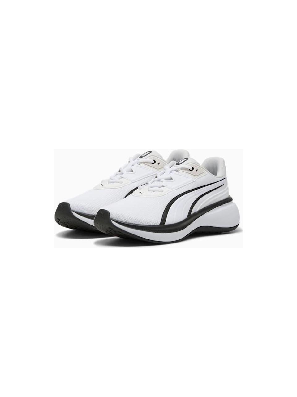 Puma Softride Exo Erkek Spor Ayakkabı 31172202