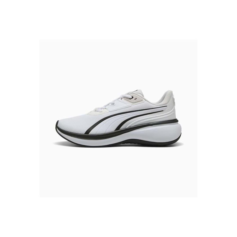 Puma Softride Exo Erkek Spor Ayakkabı 31172202