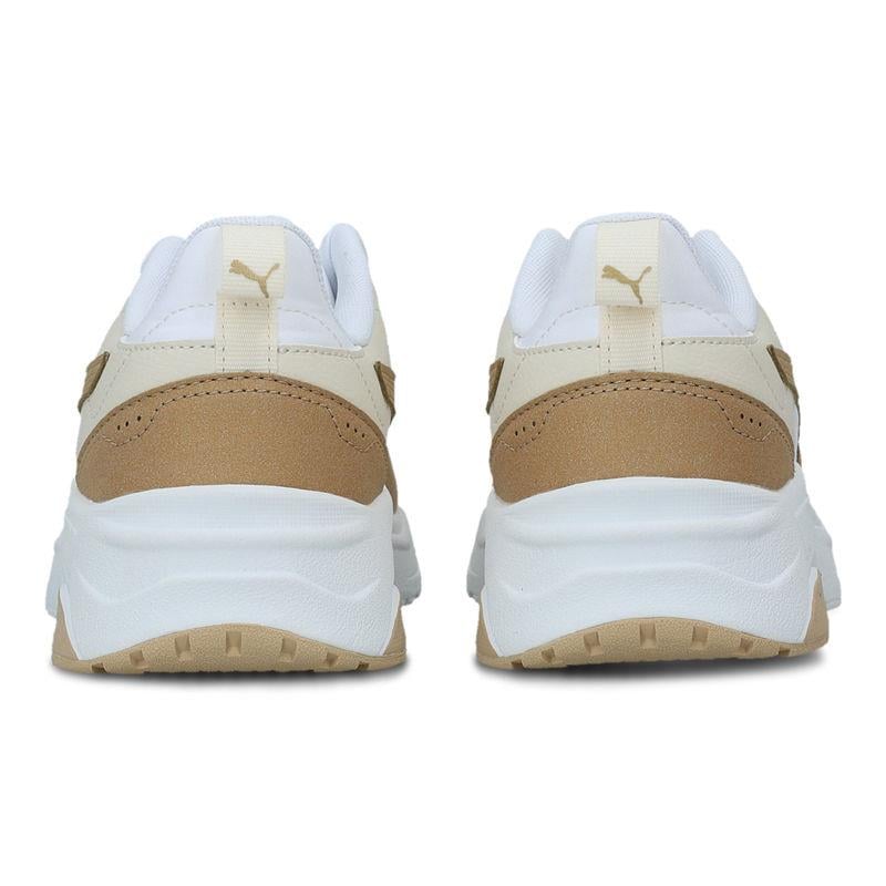 Puma Trinity 2 Lite Aqua Metallics Sneakers Spor Ayakkabı 40070402