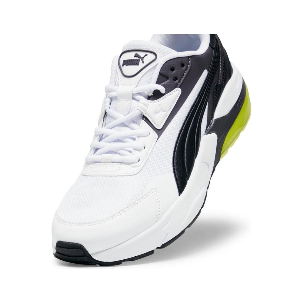 Puma Vis2K Erkek Günlük Spor Ayakkabı 39231803