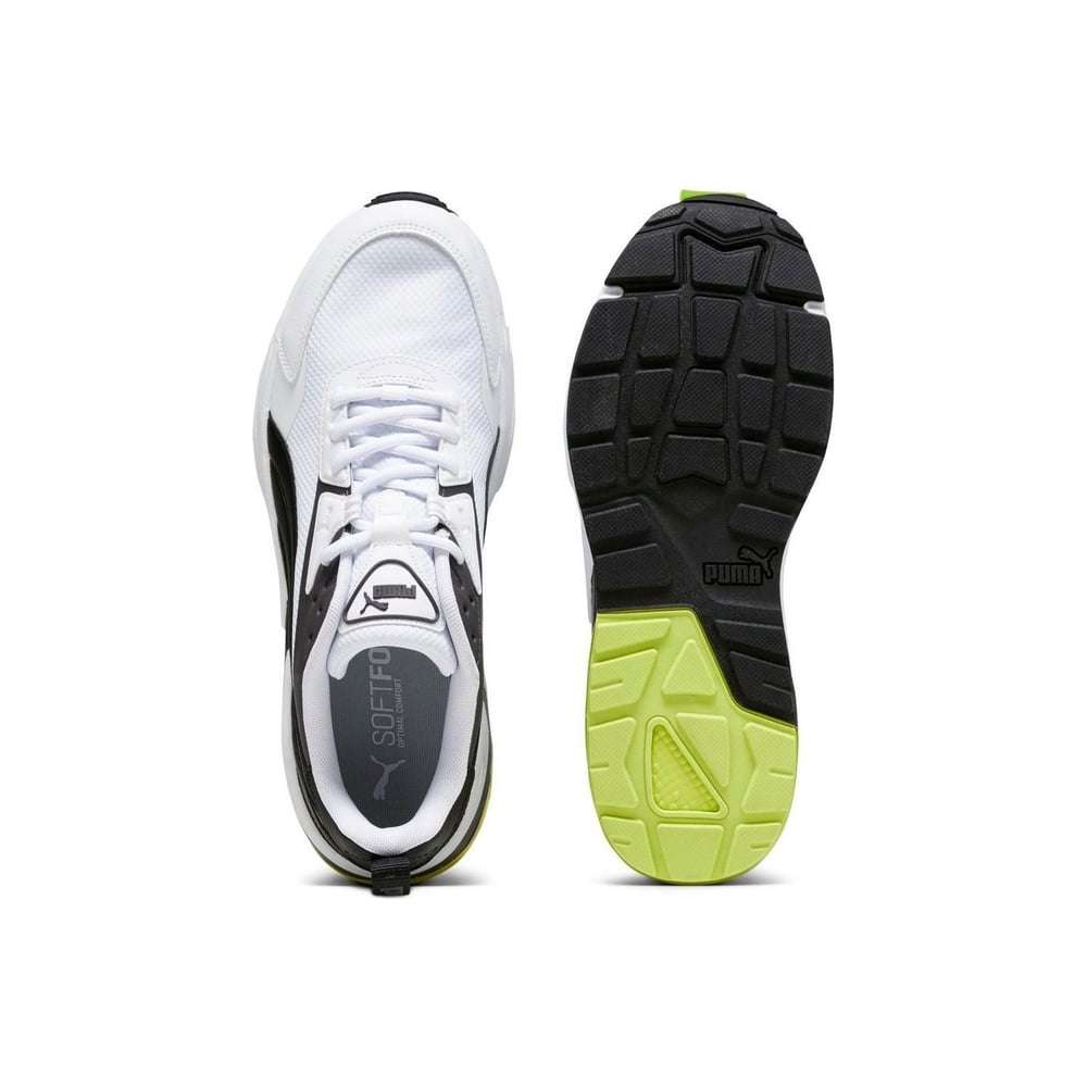 Puma Vis2K Erkek Günlük Spor Ayakkabı 39231803