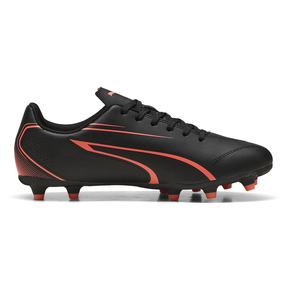 Puma Vıtorıa Fg/ag Erkek Halısaha Krampon 10748309