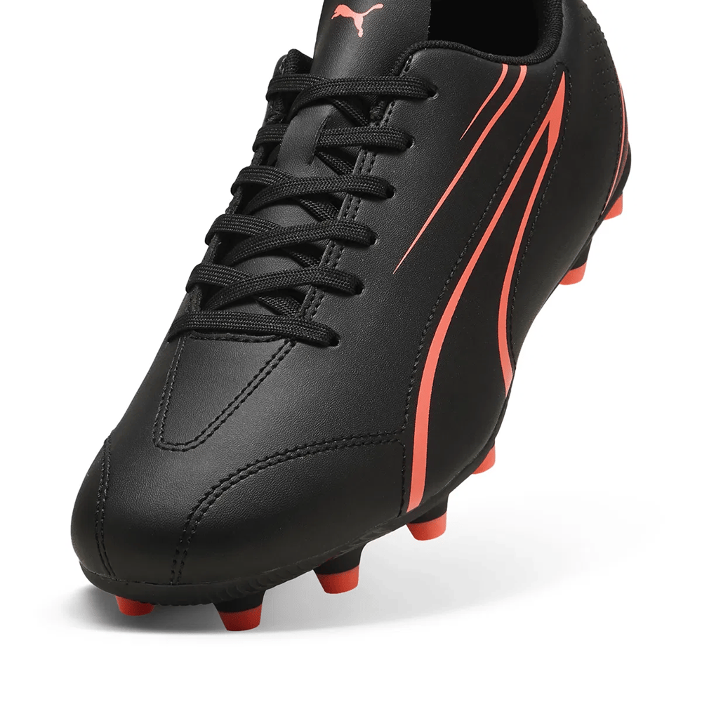 Puma Vıtorıa Fg/ag Erkek Halısaha Krampon 10748309