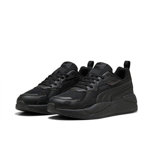 Puma X-Ray 3 Erkek Günlük Ayakkabı 39906410