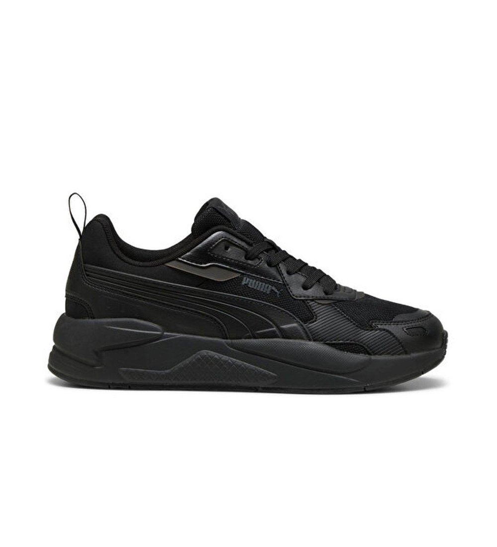 Puma X-Ray 3 Erkek Günlük Ayakkabı 39906410