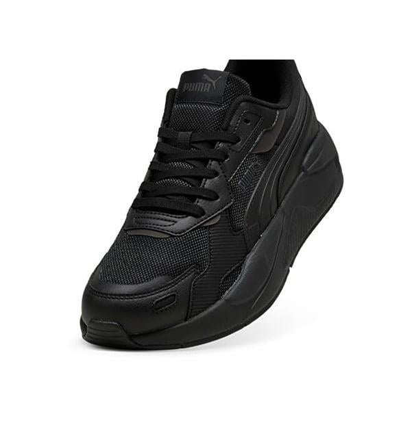 Puma X-Ray 3 Erkek Günlük Ayakkabı 39906410