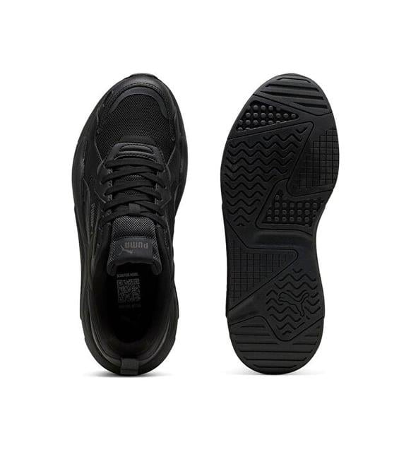 Puma X-Ray 3 Erkek Günlük Ayakkabı 39906410