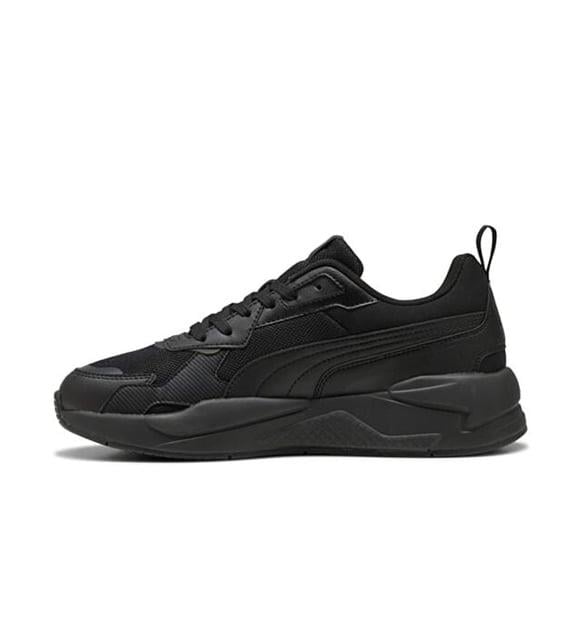 Puma X-Ray 3 Erkek Günlük Ayakkabı 39906410