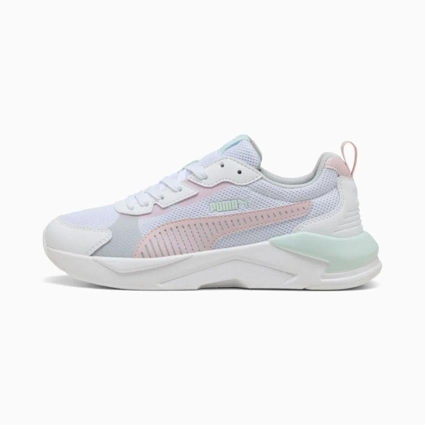 Puma X-Ray 3 Kadın Spor Ayakkabı 40022907