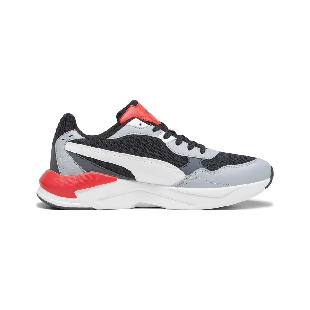 Puma X-Ray Speed Lite Erkek Spor Ayakkabı 38463934