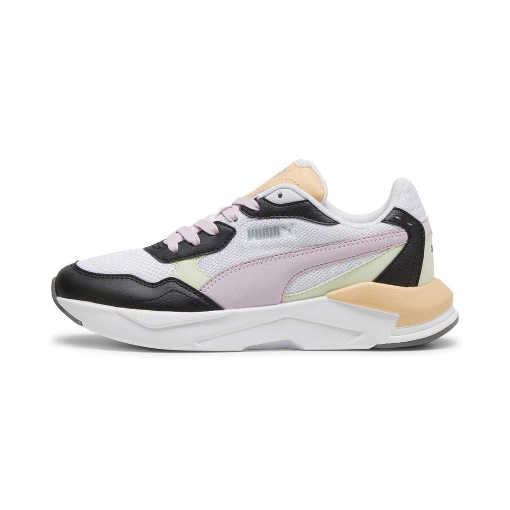 Puma X-Ray Speed Lite Kadın Spor Ayakkabı 38463946