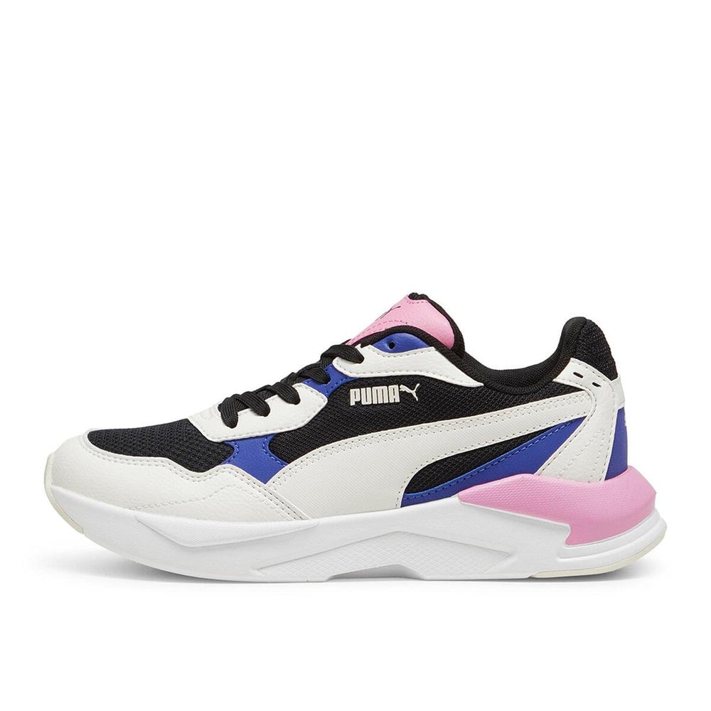 Puma X-Ray Speed Lite Kadın Spor Ayakkabı 38463952