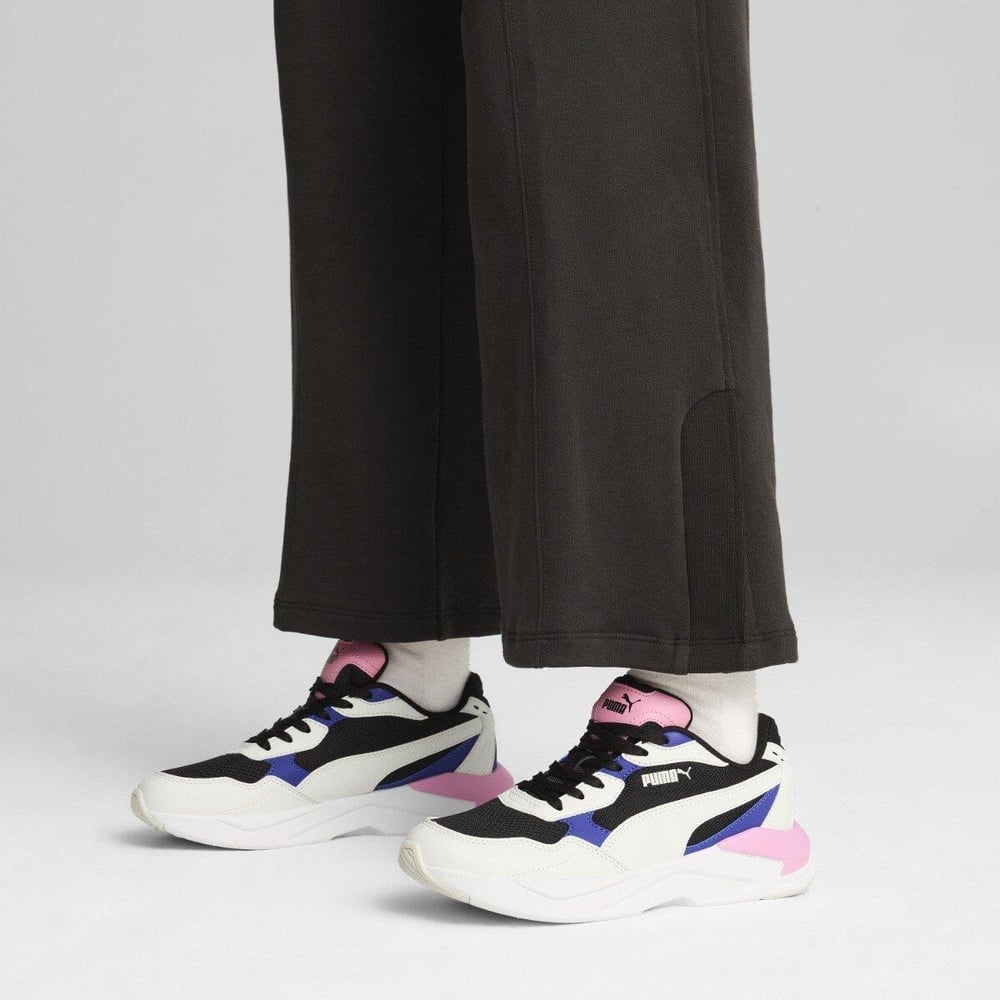Puma X-Ray Speed Lite Kadın Spor Ayakkabı 38463952