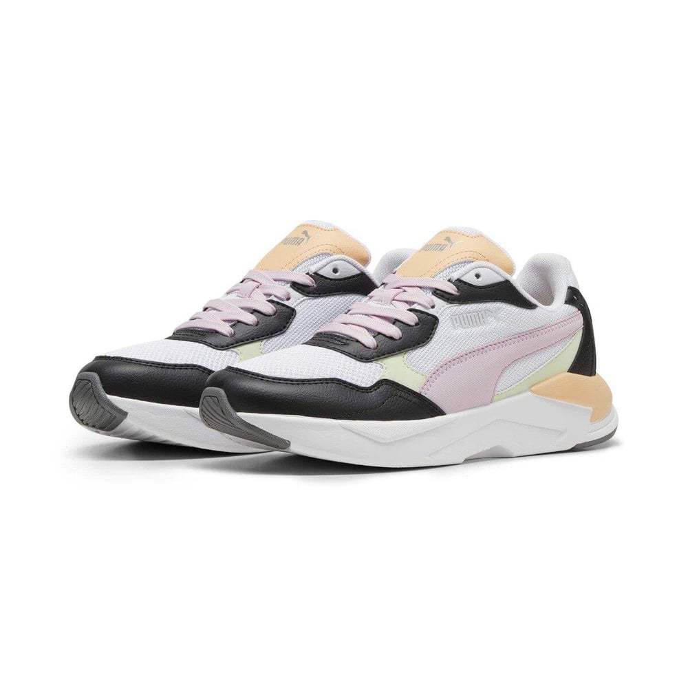 Puma X-Ray Speed Lite Kadın Spor Ayakkabı 38463946
