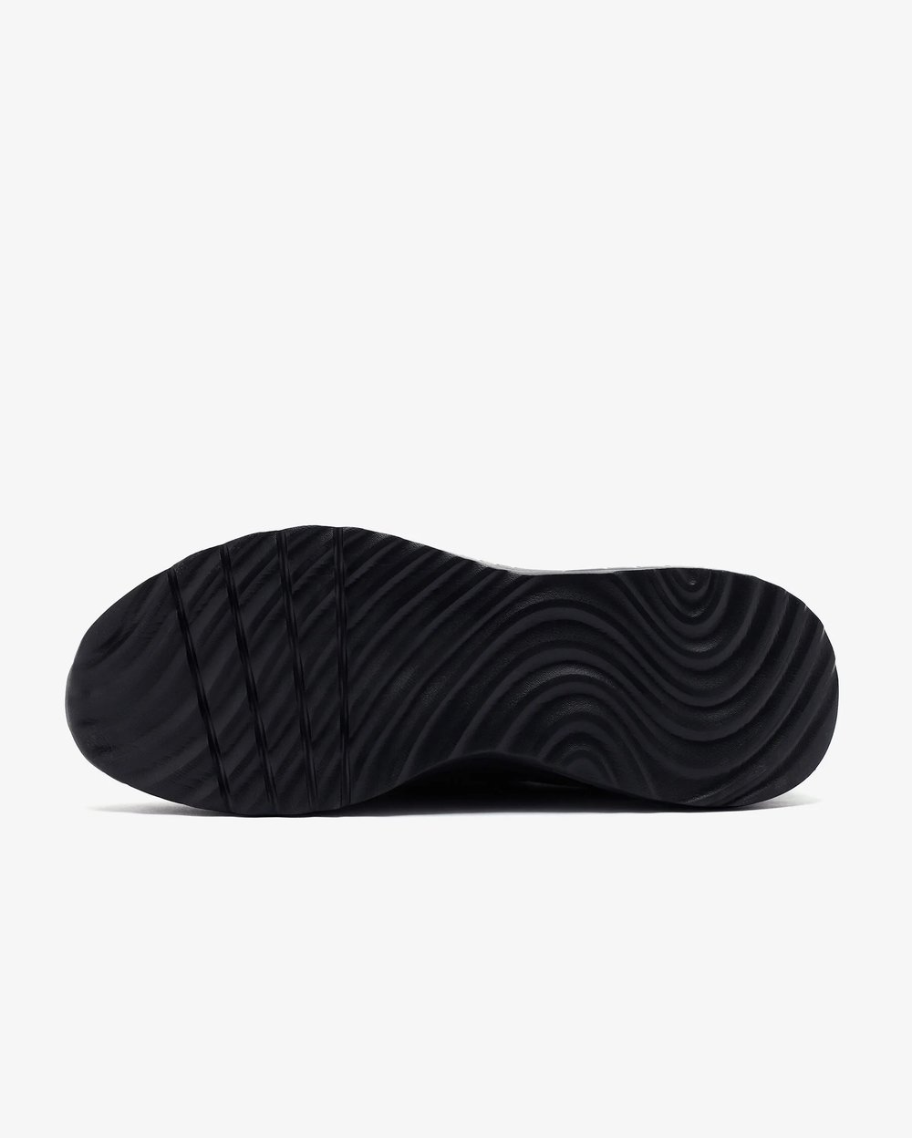 Skechers Bobs Squad Chaos - Daily Hype 118300 BBK