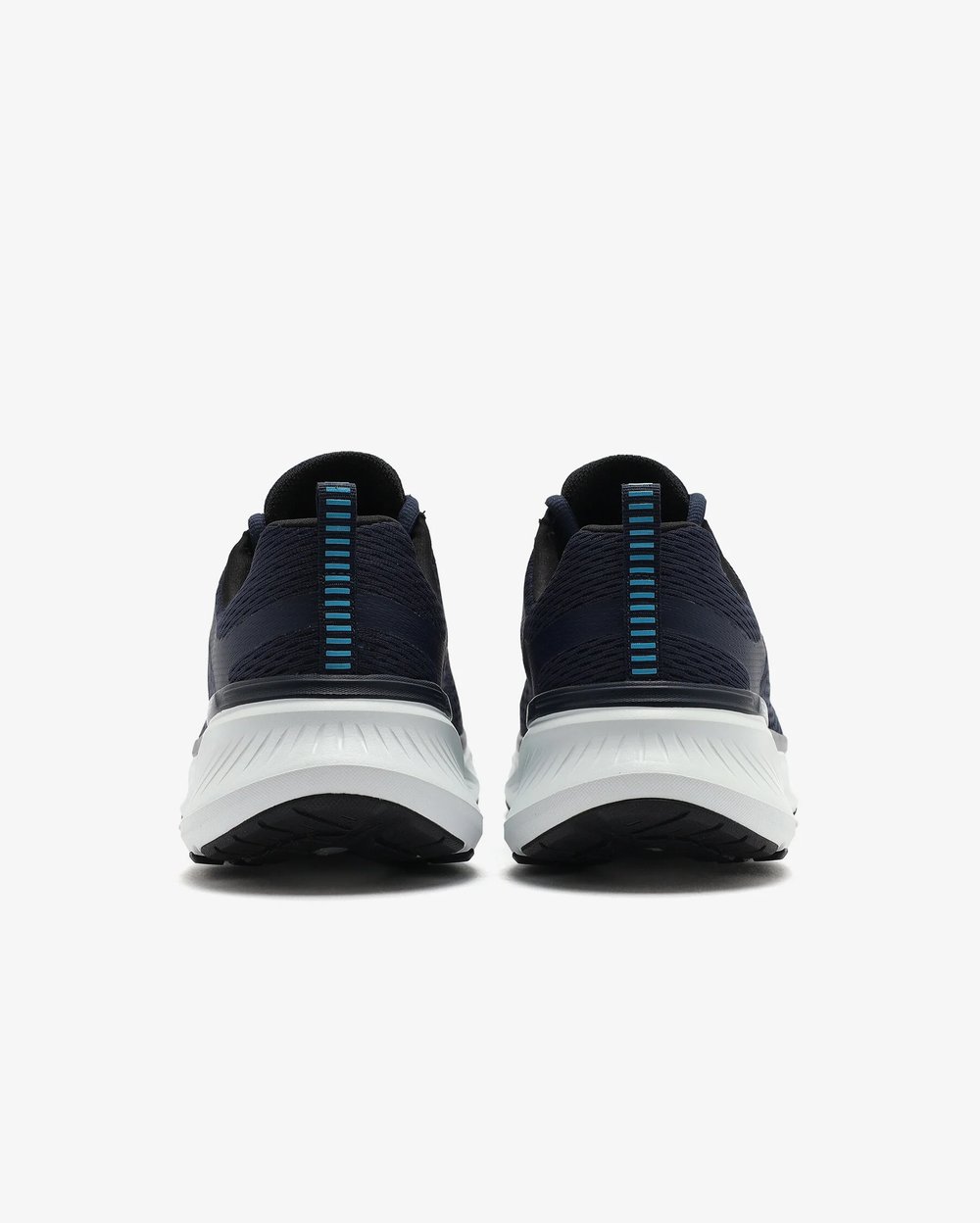 Skechers Edgeride-contention 232843 NVBL