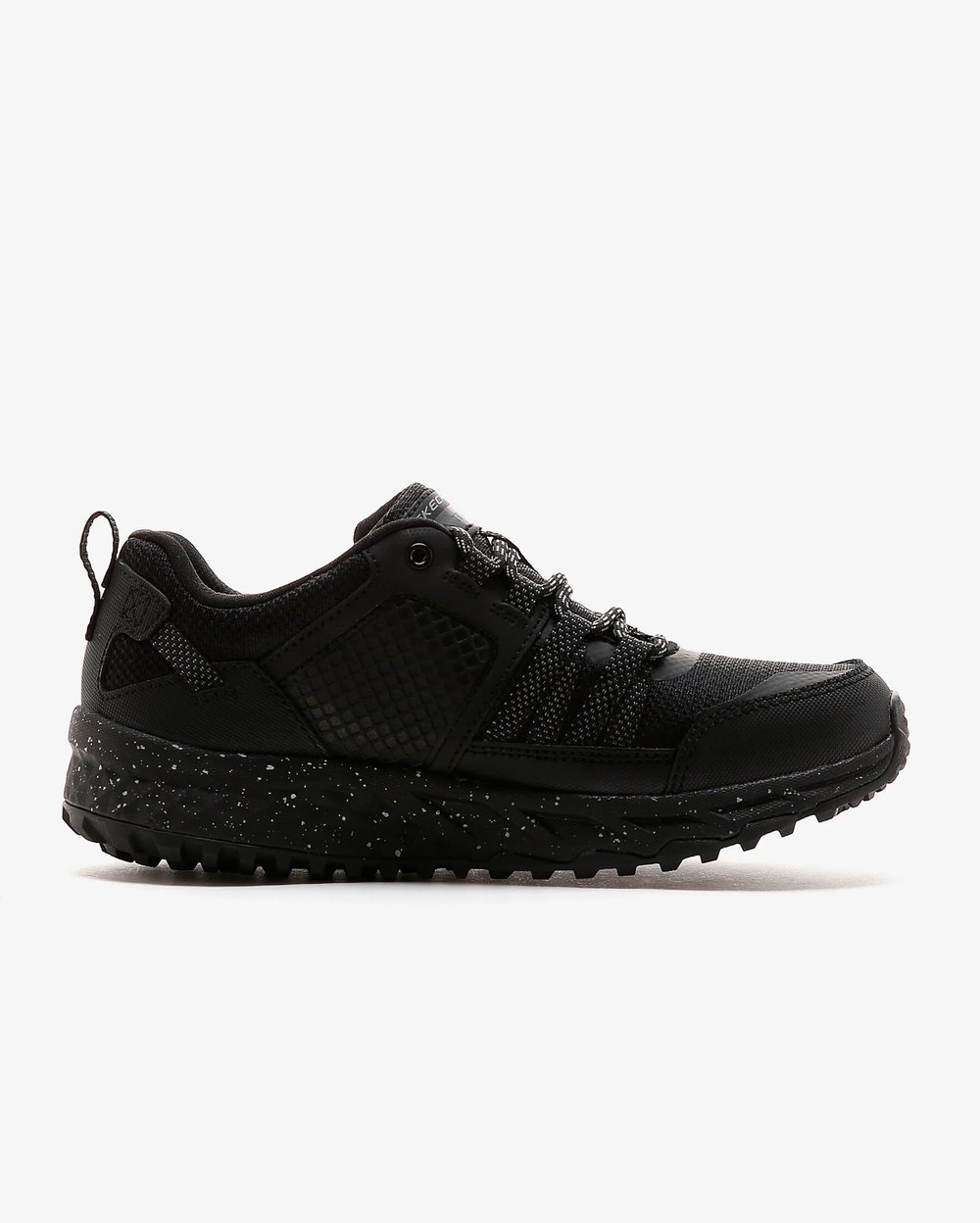 Skechers Escape Plan Kadın Outdoor Ayakkabı 180061TK BBK
