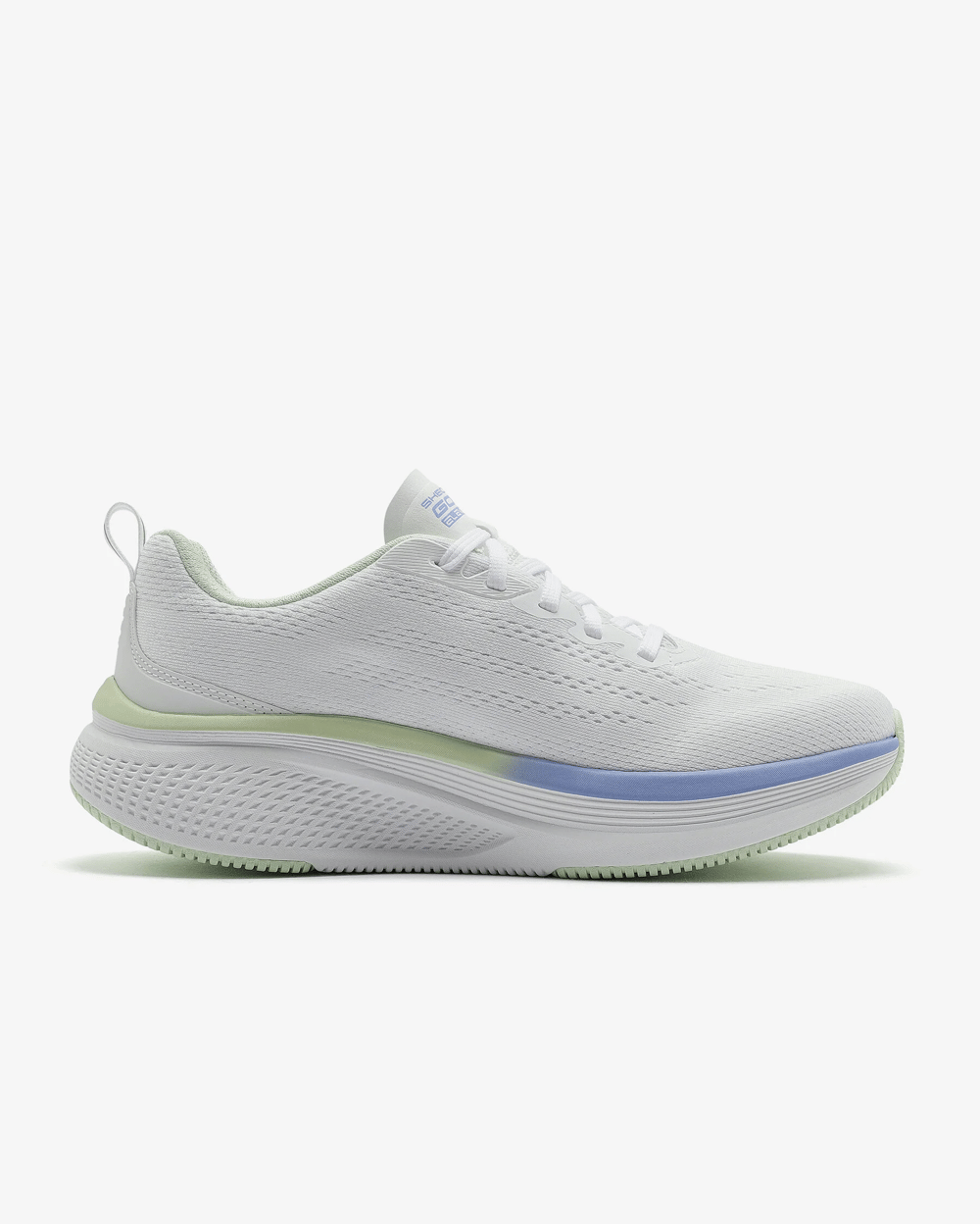 Skechers Go Run Elevate 2.0 Kadın Spor Ayakkabı 129900WMNT