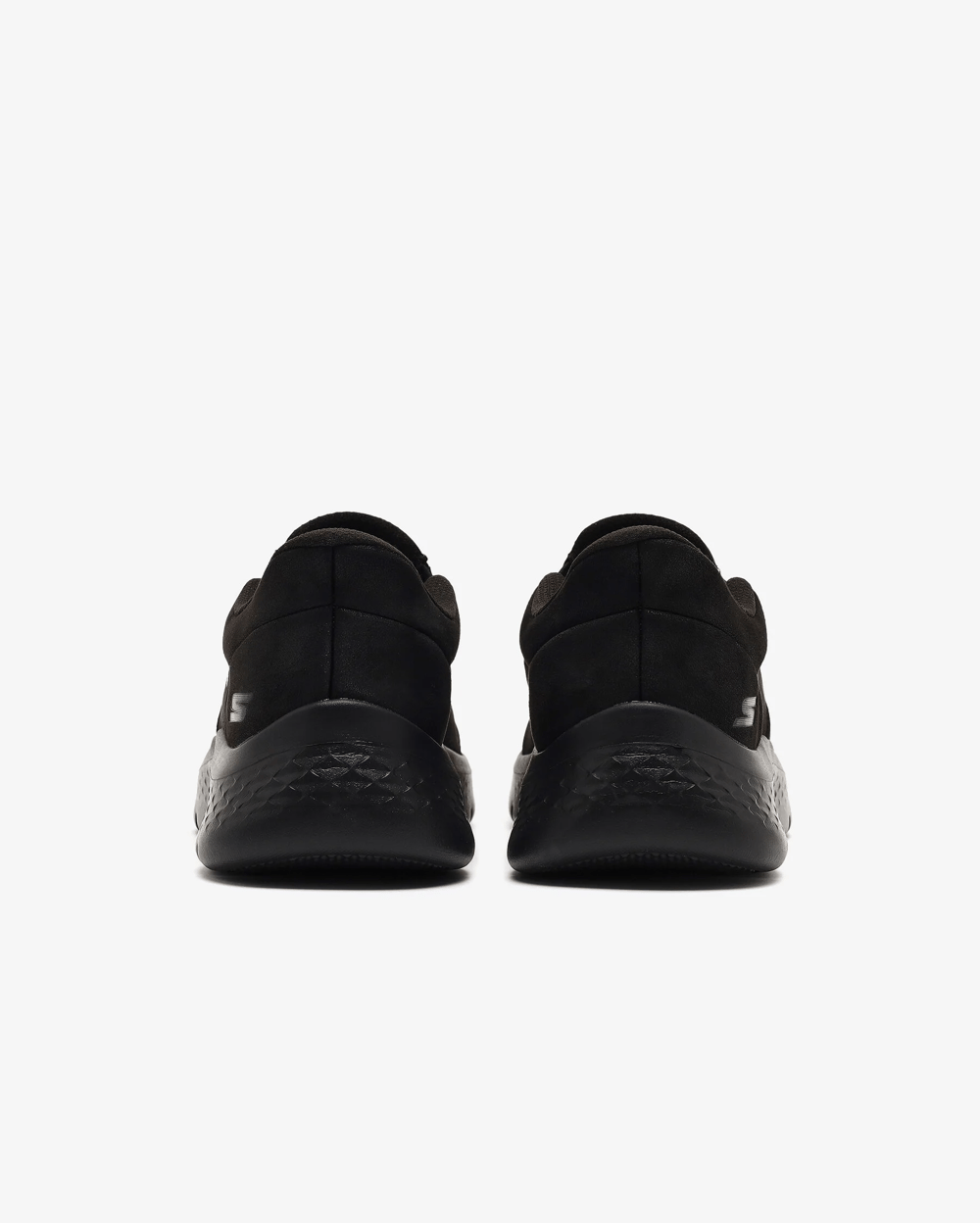 Skechers Go Walk Flex Ray Erkek Spor Ayakkabısı 216334TK