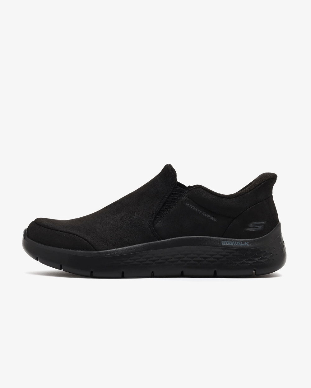 Skechers Go Walk Flex Ray Erkek Spor Ayakkabısı 216334TK