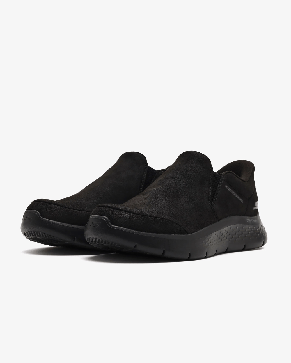 Skechers Go Walk Flex Ray Erkek Spor Ayakkabısı 216334TK
