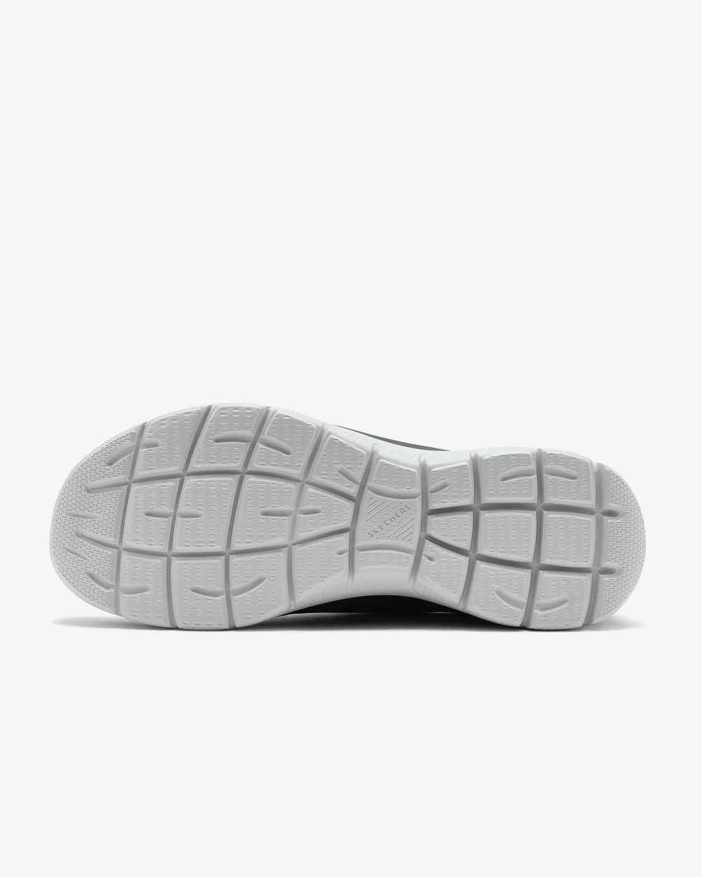 Skechers Summits - Leopard Chic 150275 NTMT