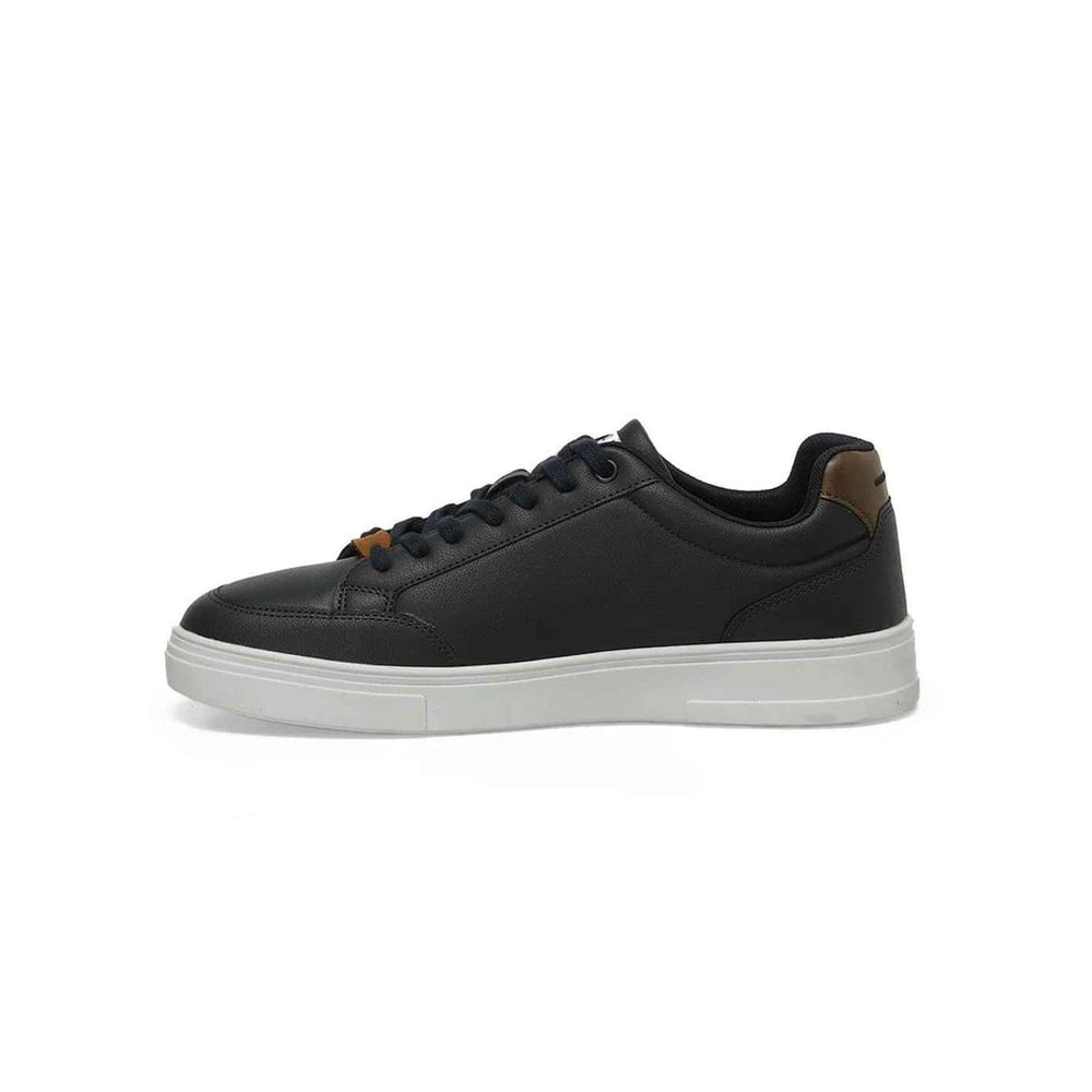 U.S. Polo Assn. Norm 5Pr Lacivert Erkek Sneaker 102021200