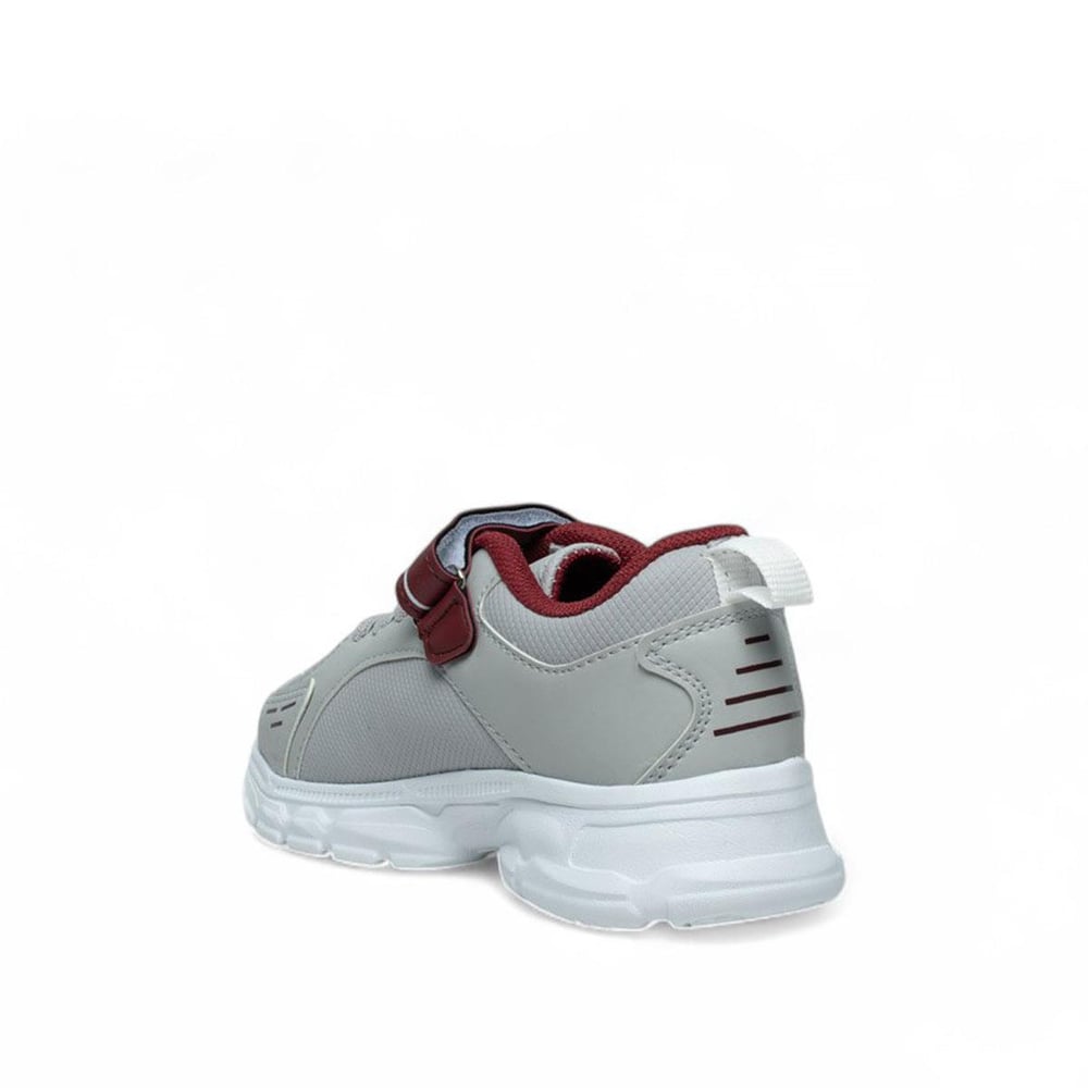Deep Filet 404 Cilt Beyaz Bordo