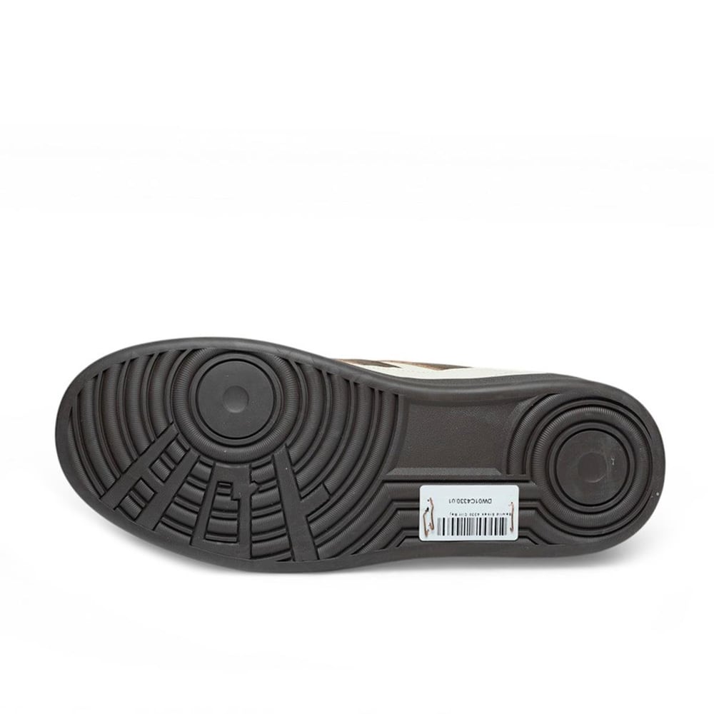 Bewild Erkek 4330 Cilt Bej