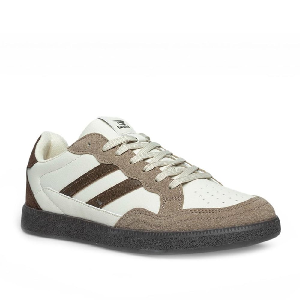 Bewild Erkek 4330 Cilt Bej