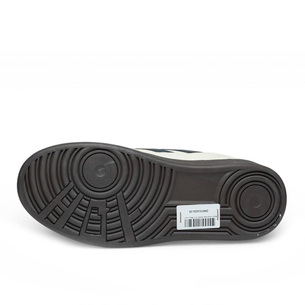 Bewild Erkek 4330 Cilt Bej Laci