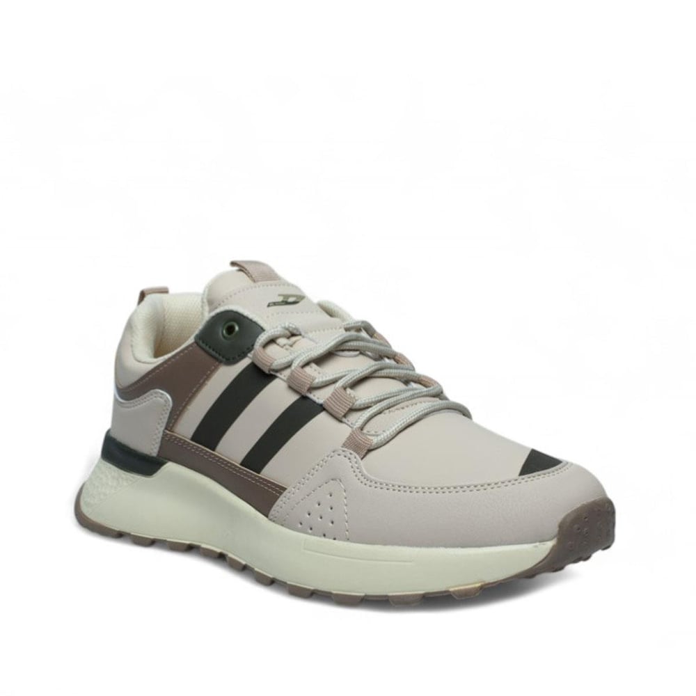 Deerway Erkek 40301 Cilt Bej
