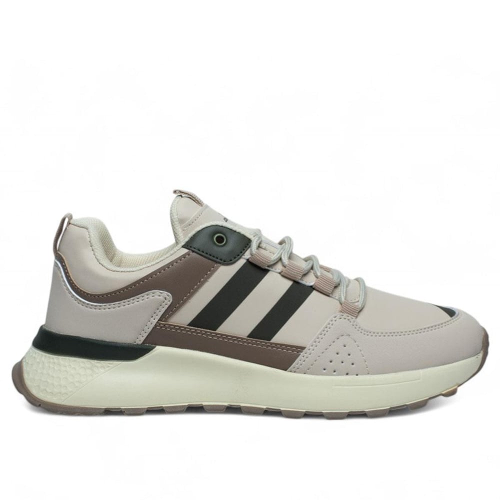 Deerway Erkek 40301 Cilt Bej