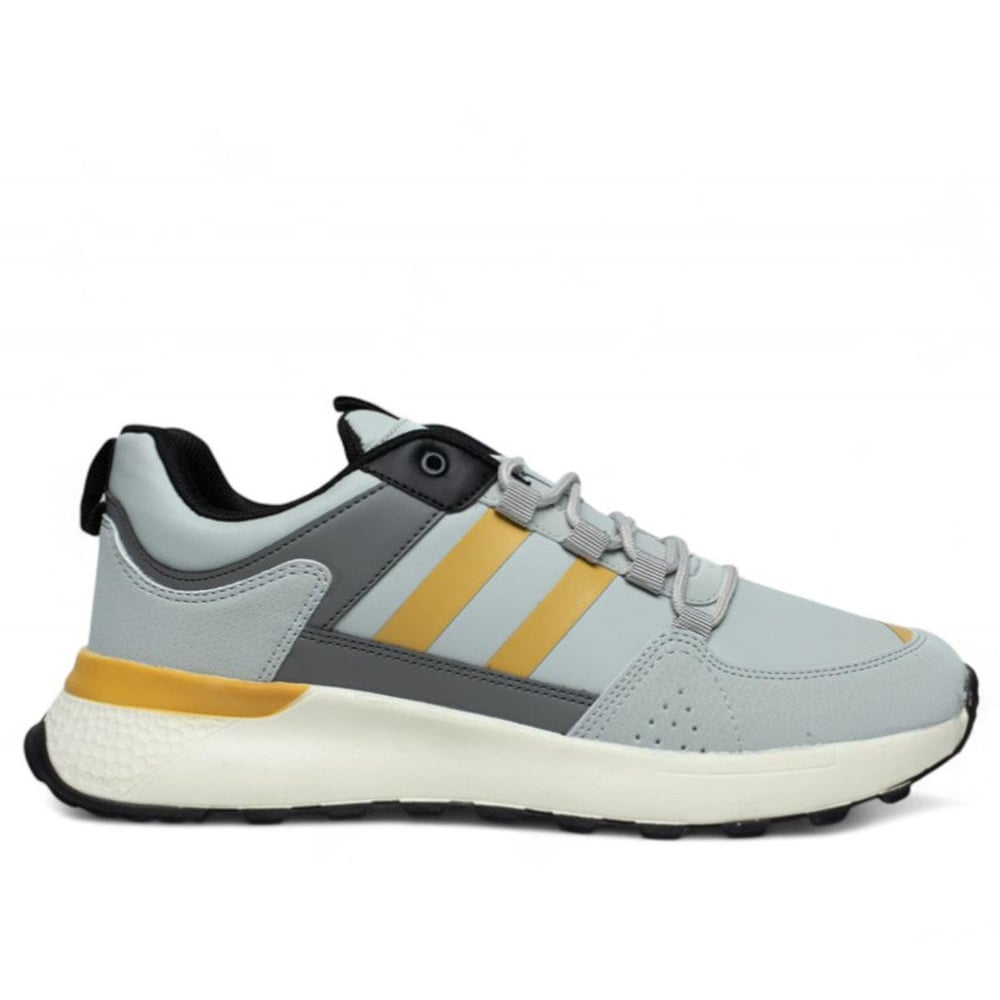 Deerway Erkek 40301 Cilt Buz