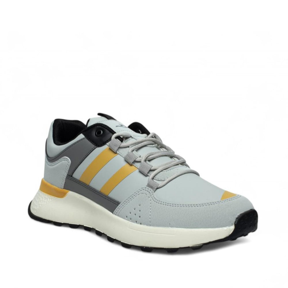 Deerway Erkek 40301 Cilt Buz