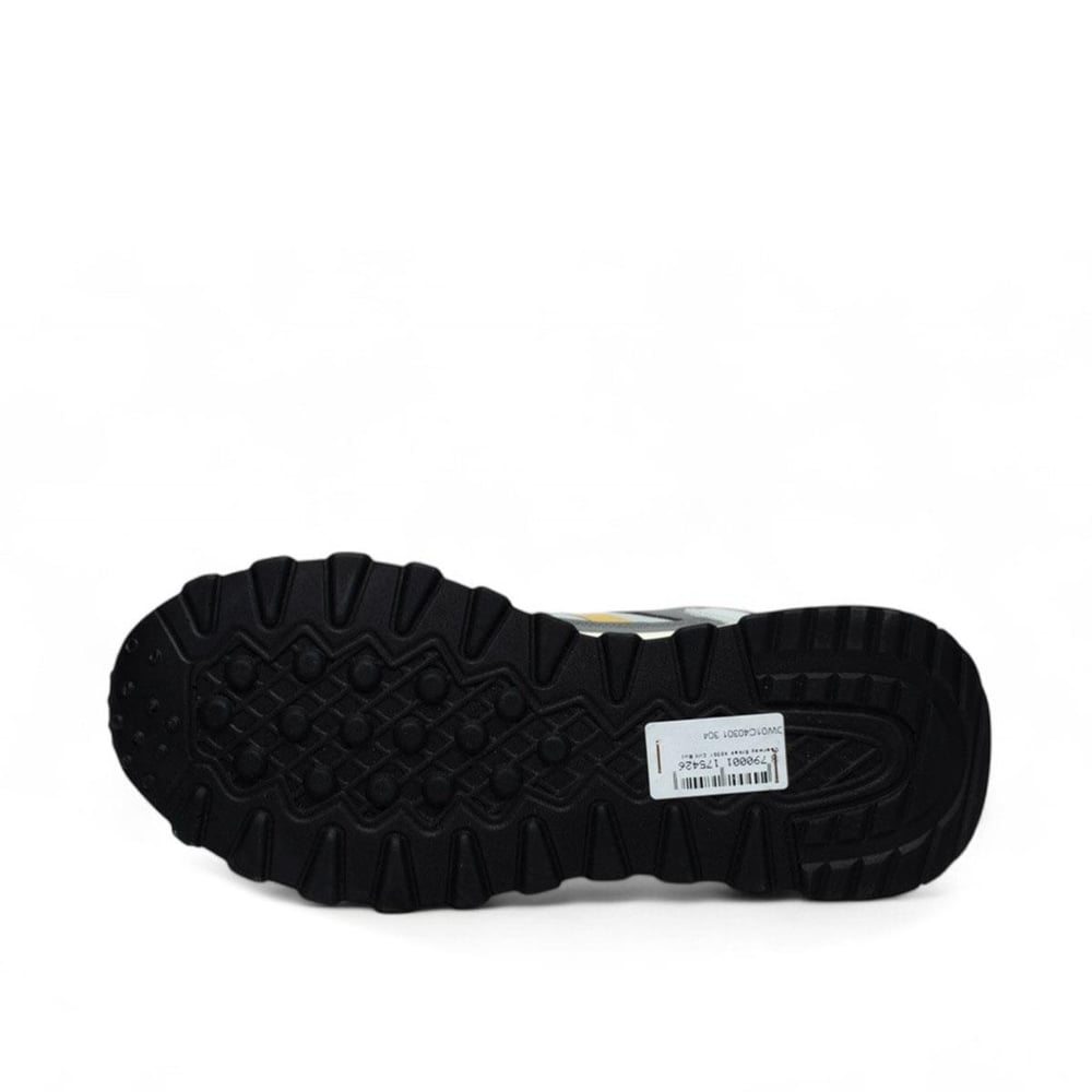 Deerway Erkek 40301 Cilt Buz