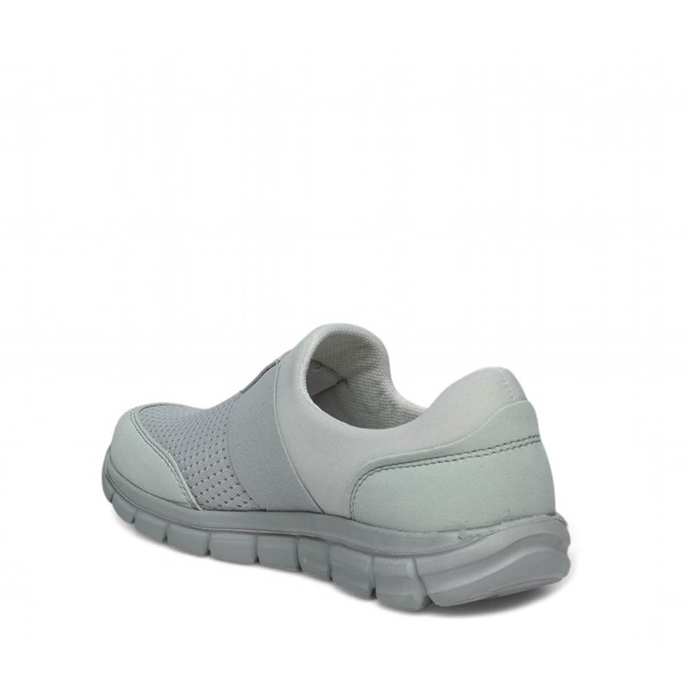 Black Sea Zenne 527 Aqua Buz