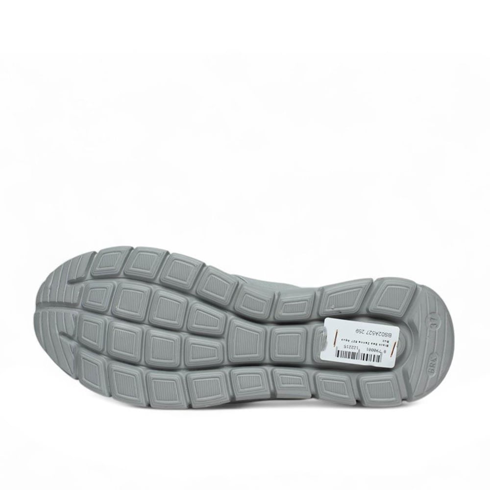 Black Sea Zenne 527 Aqua Buz