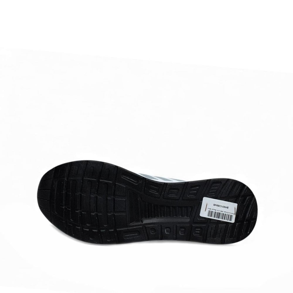 Branca Erkek 059 Cilt Beyaz Buz