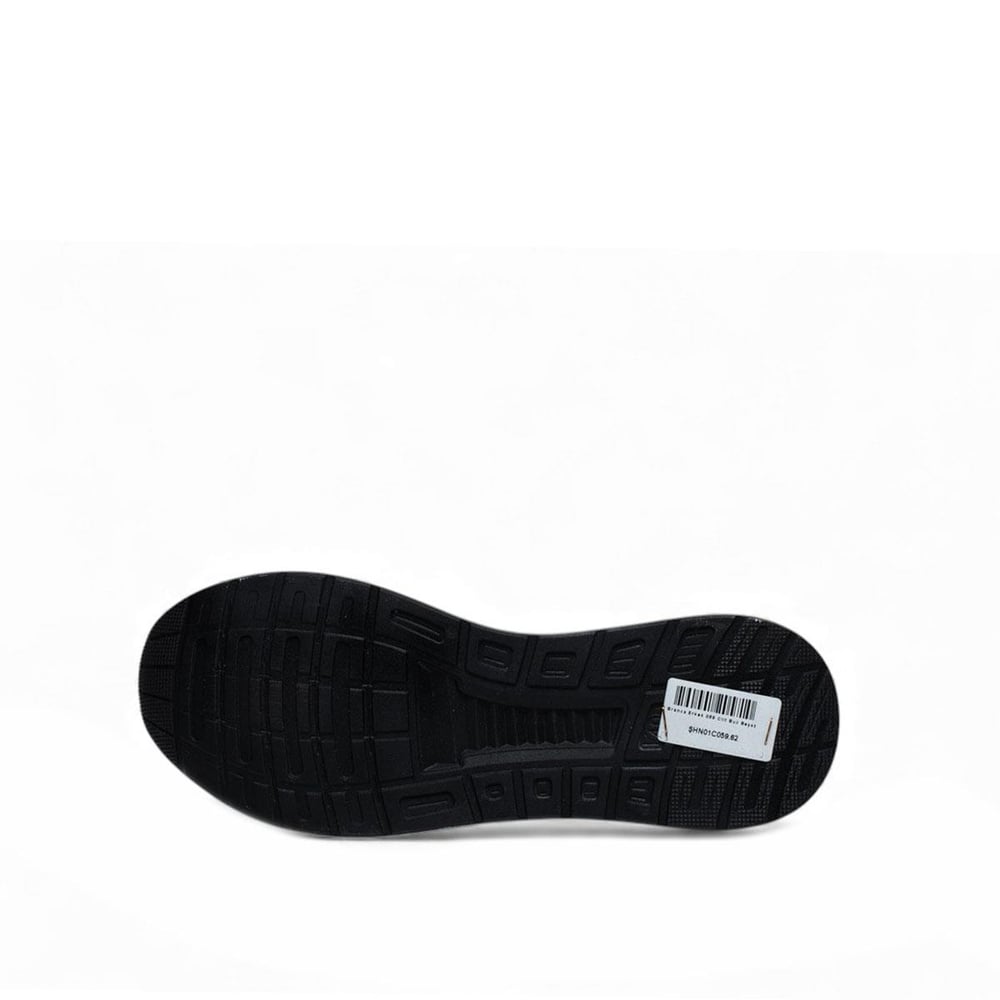 Branca Erkek 059 Cilt Buz Beyaz