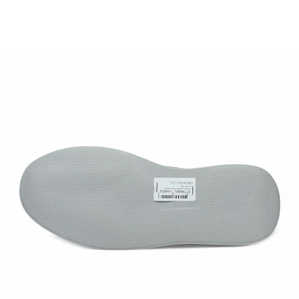 Carrano Erkek 1421 Keten Füme Taş