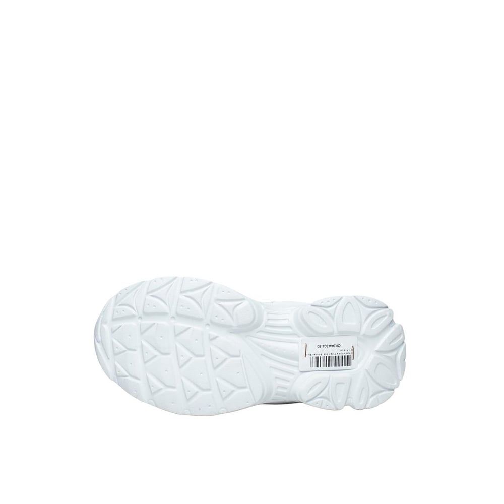 Conpax Kids Filet 304 Anorak Buz Sax F Sarı