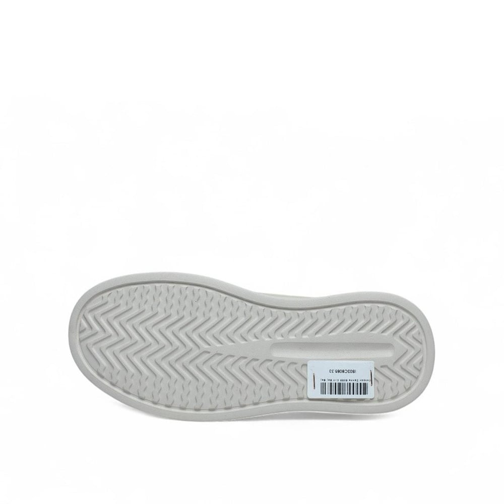 Conpax Zenne 8085 Cilt Bej Bej