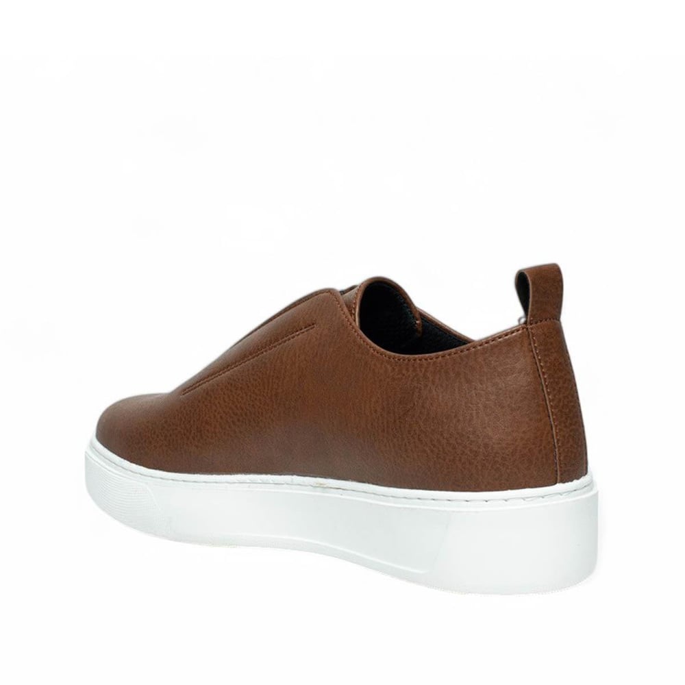 Conteyner Erkek 367 Taba