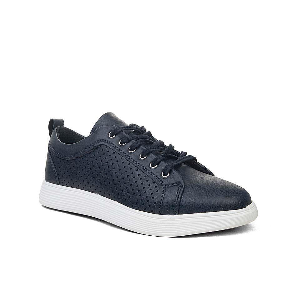 Conteyner Erkek 957 Laci